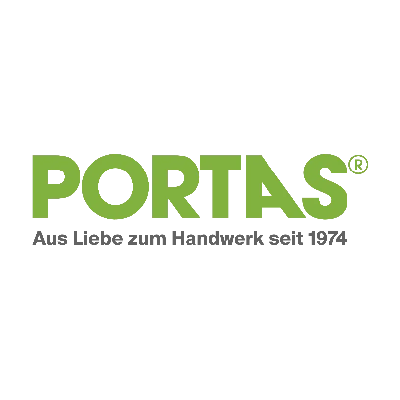 TSS, Türen-Service-Schötz AG