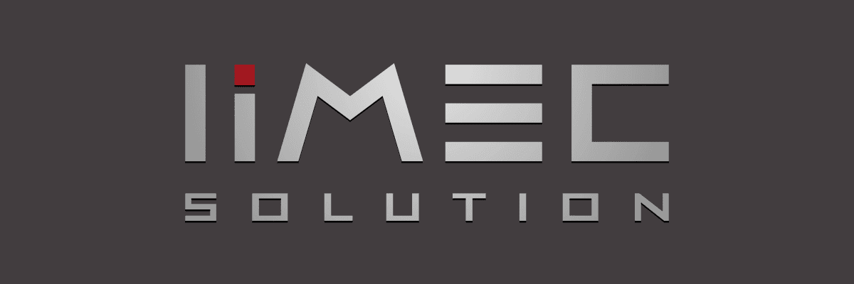 Arbeiten bei Limec Solution GmbH