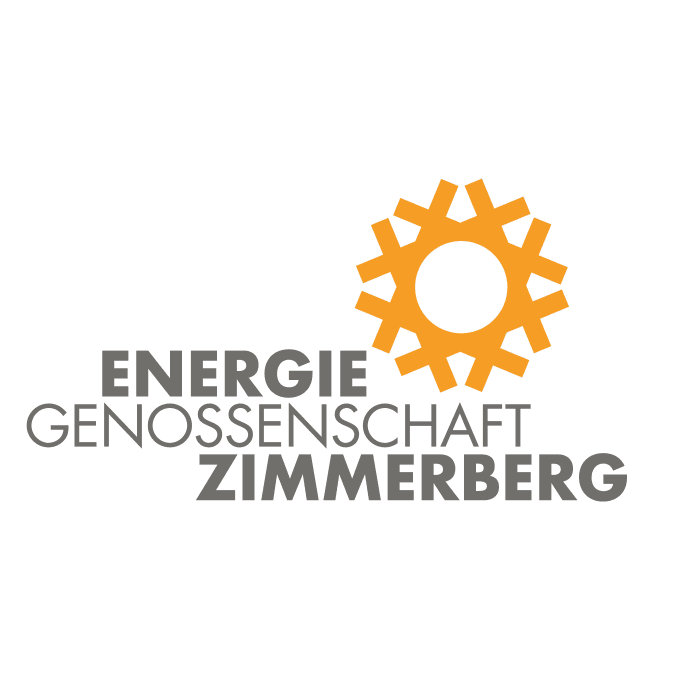 Energie Genossenschaft Zimmerberg