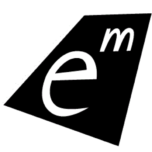 Logo Meerstetter Engineering GmbH