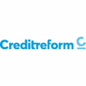 Creditreform Romandie GNT SA