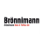 Brönnimann Hoch- & Tiefbau AG