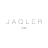 Jaqler Group Sàrl