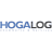 HOGALOG AG