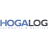 HOGALOG AG