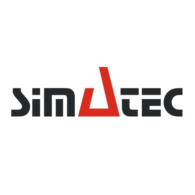 Simatec Maschinenbau AG