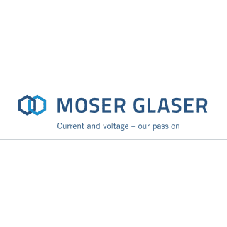 MGC Moser-Glaser AG