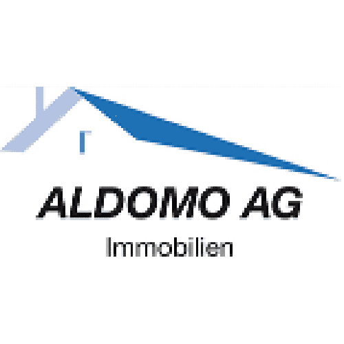 ALDOMO AG