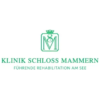 Klinik Schloss Mammern AG Headerbild