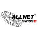 ALLNET Schweiz AG