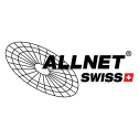 ALLNET Schweiz AG