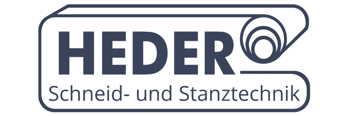 Arbeiten bei Heder Schneid- und Stanztechnik GmbH