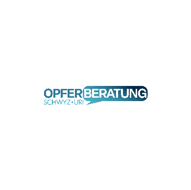 Opferberatung Kanton Schwyz