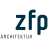 ZFP Architektur AG