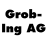 Grob Ingenieure AG