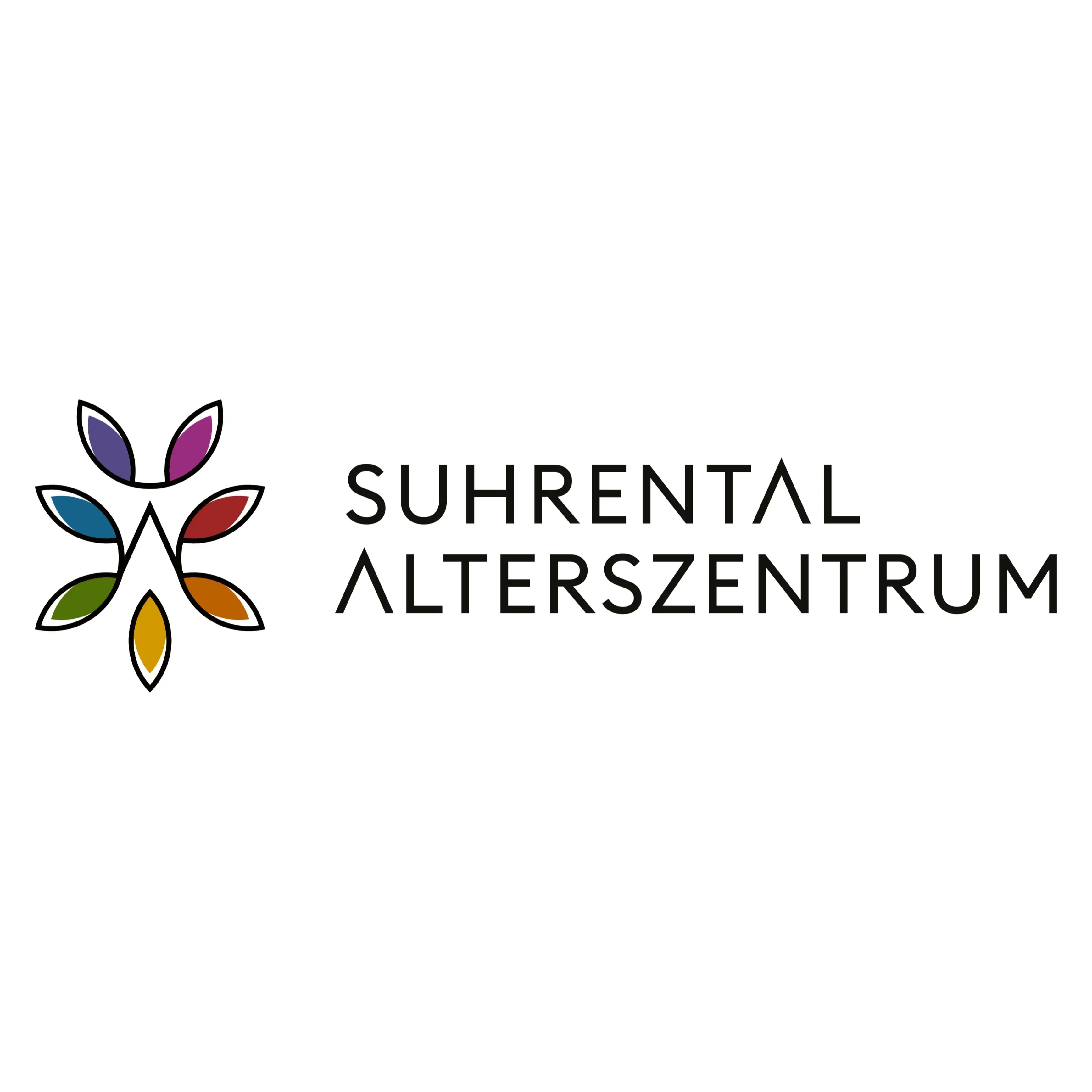 Stv. Küchenchef/Küchenchefin