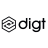 Digt AG