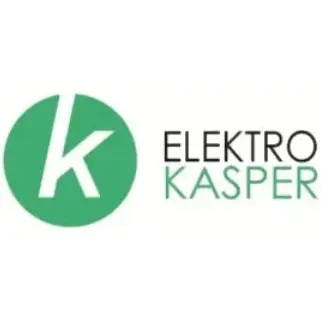 Elektro Kasper AG Headerbild