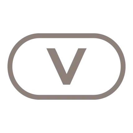 Logo VISIONCOMPLIANCE SA