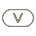 VISIONCOMPLIANCE SA