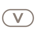 VISIONCOMPLIANCE SA