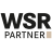 WSR & Partner AG