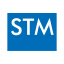 STM Steuerberatung & Treuhand Mettler AG