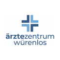 Ärztezentrum Würenlos AG