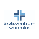Ärztezentrum Würenlos AG