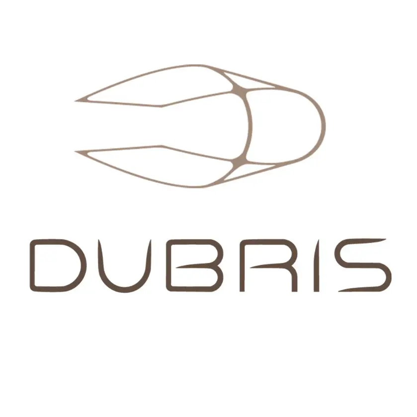 Firmenportrait von Dubris AG auf jobs.ch