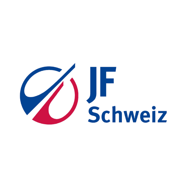 Jungfreisinnige Schweiz