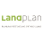 Landplan AG