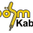 Böhm Kabel AG
