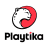 Playtika Switzerland SA