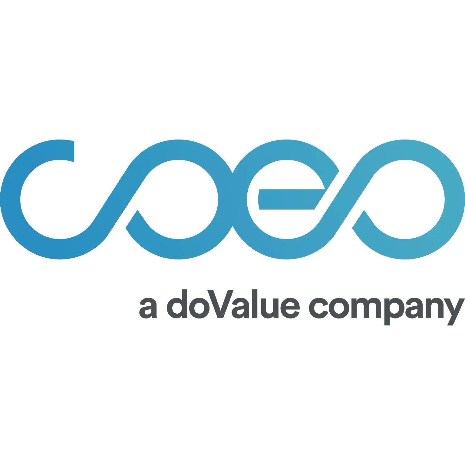 Logo coeo Inkasso AG