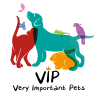 VIP-Pets Tierbetreuung von J. Zürcher