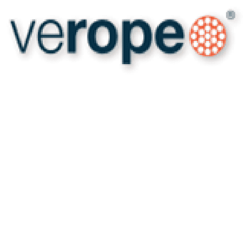 VEROPE AG