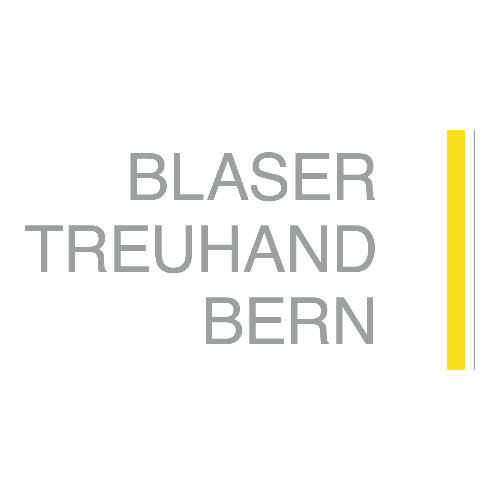 Blaser Treuhand AG