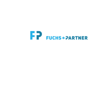 Fuchs + Partner AG