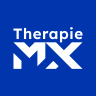 TherapieMX GmbH