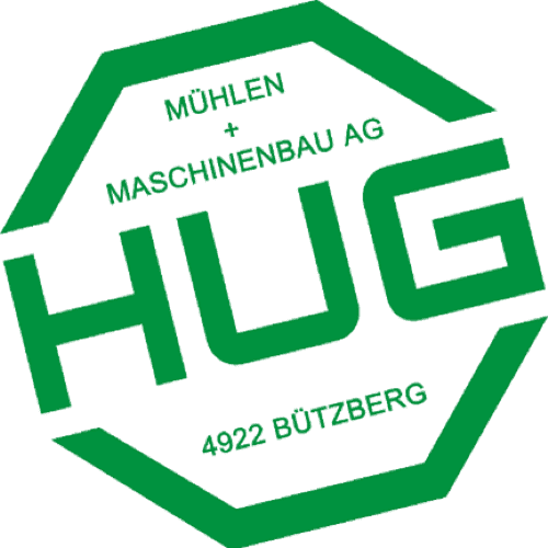 Hug Mühlen- und Maschinenbau AG