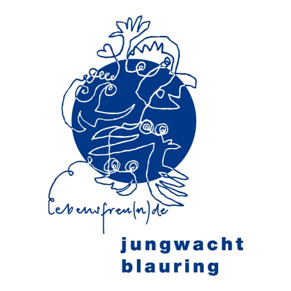 Jungwacht Blauring Schweiz Headerbild