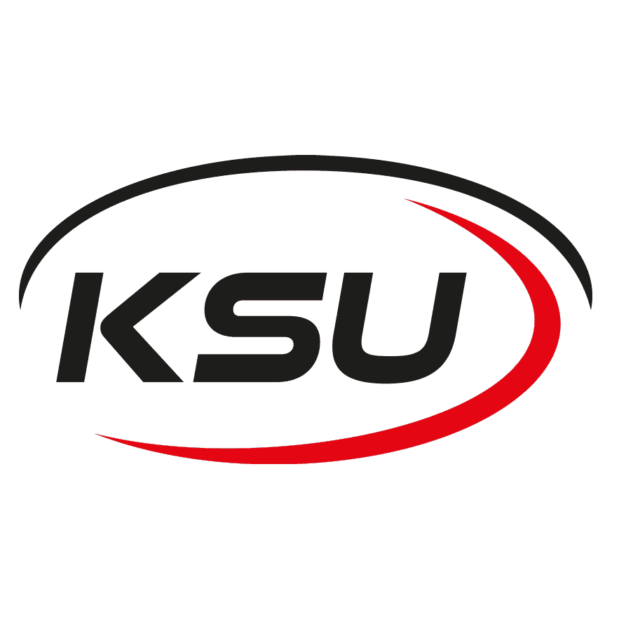 KSU A-Technik AG