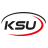 KSU A-Technik AG