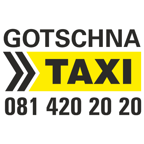 Gotschna Taxi GmbH