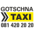 Gotschna Taxi GmbH