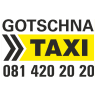 Gotschna Taxi GmbH
