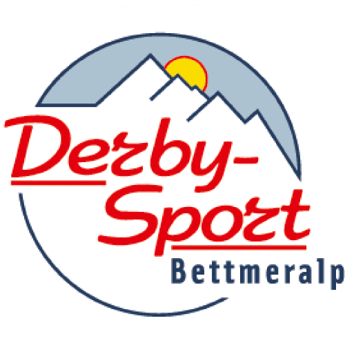 Derby-Sport AG