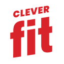Clever Sports AG