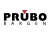 prübo gmbh